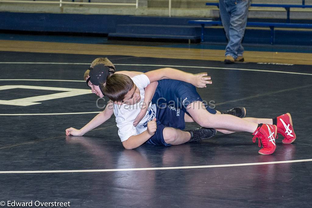 Wrestling vs Byrnes -94.jpg